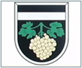 Wünnewil-Flamatt logo