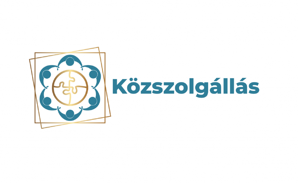 kozszolgallas