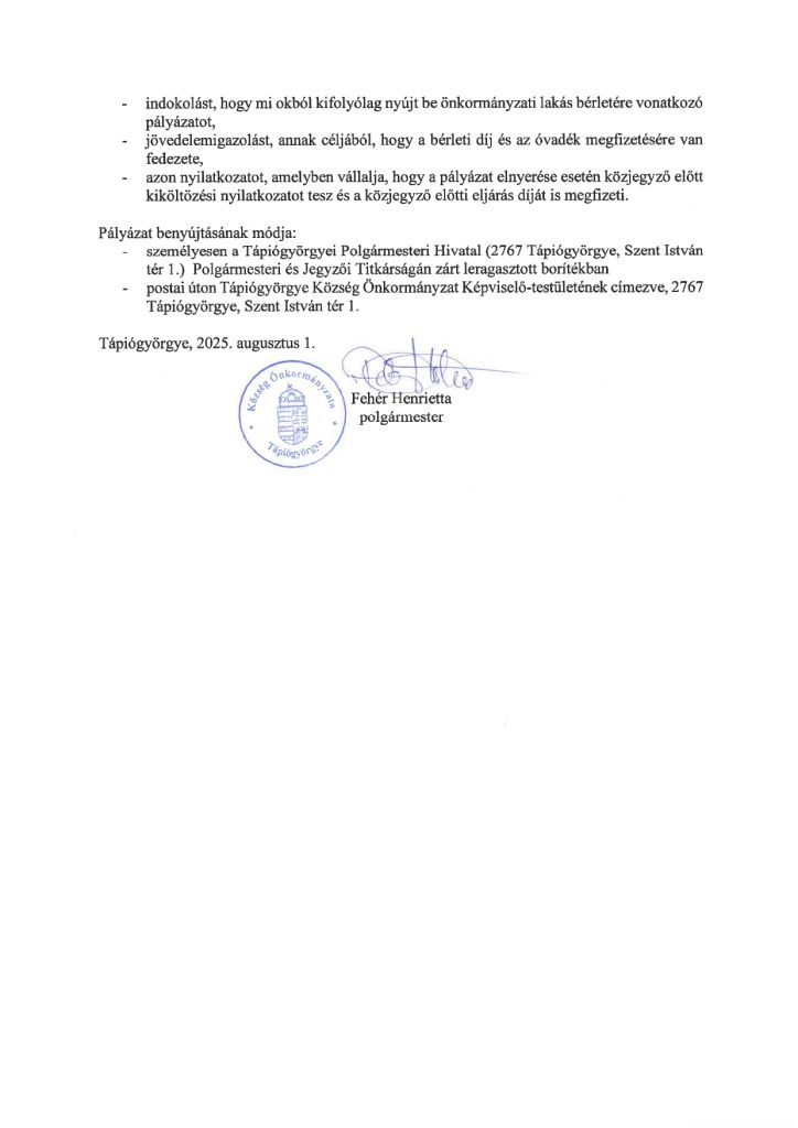 pályázati kiírás TGY-2023-2025_page-0002