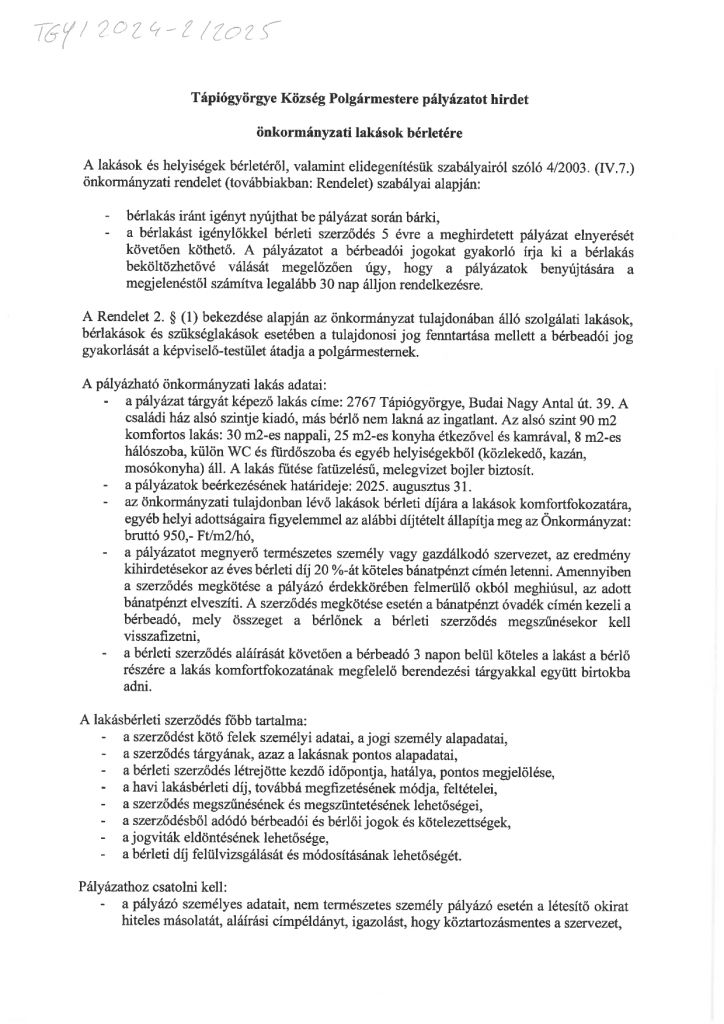 SKM_308e25080111590_page-0001