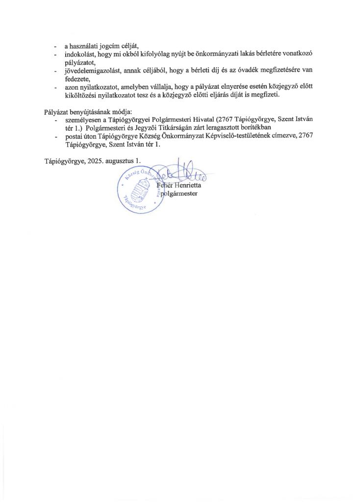 SKM_308e25080111590_page-0002