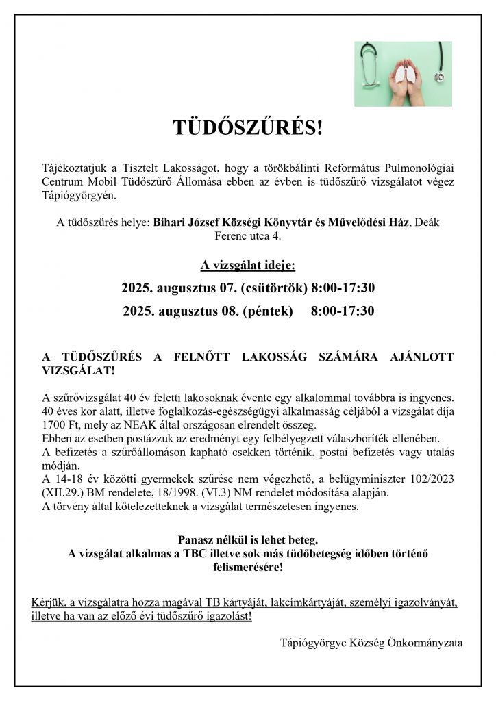 Tüdőszűrés 2025_page-0001